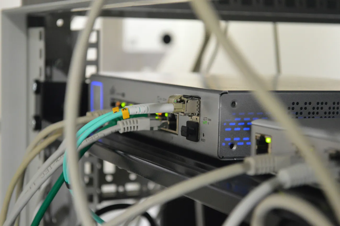 Como Conectar Repetidor WiFi ao Roteador: Passo a Passo