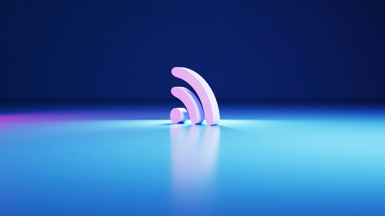 Como Conectar um Roteador em Outro via Wi-Fi sem Cabo