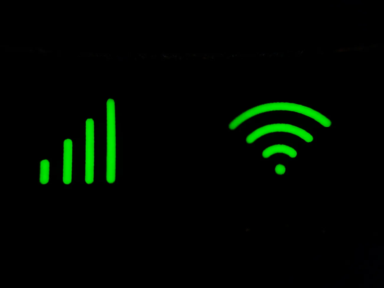 Como Mudar a Senha do WiFi do Roteador: Passo a Passo