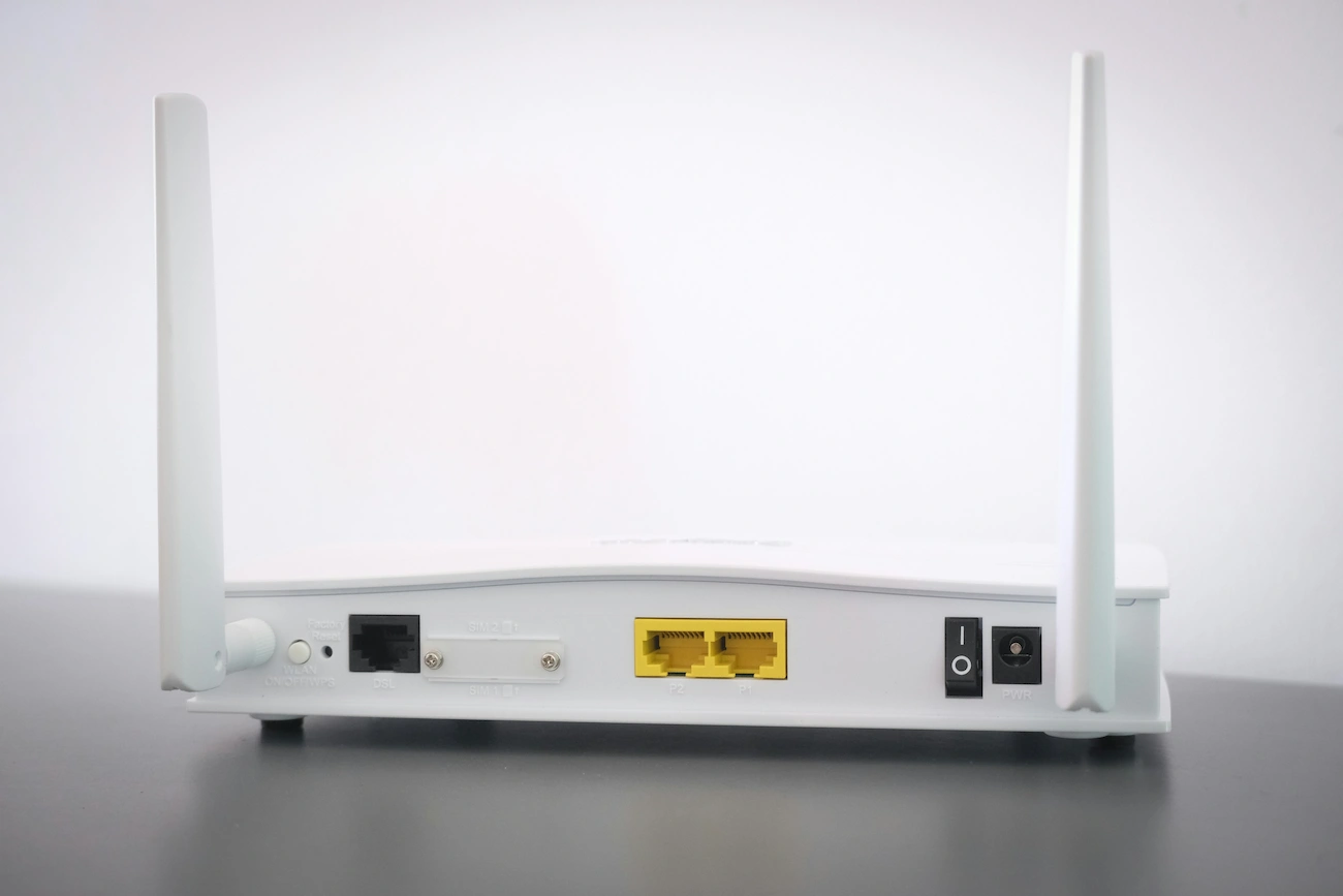 Teste de Alcance: Qual a Melhor Antena para Roteador?