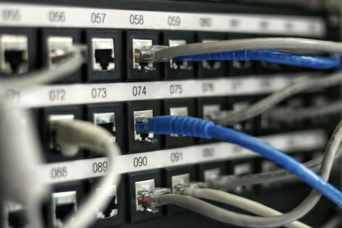 Qual o Melhor Cabo Para Roteador e Internet Rápida?