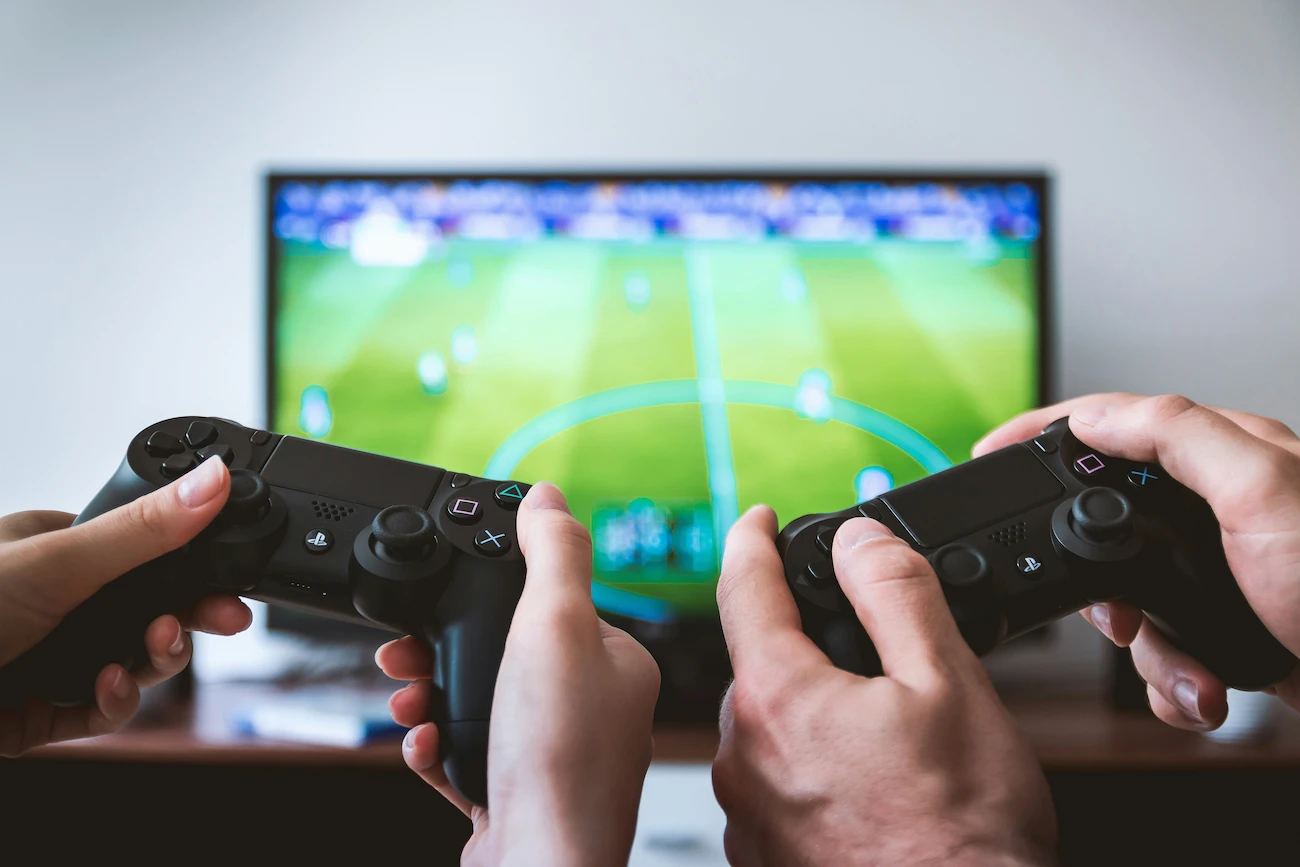7 Melhores Roteadores para Games em 2026: Baixo Ping