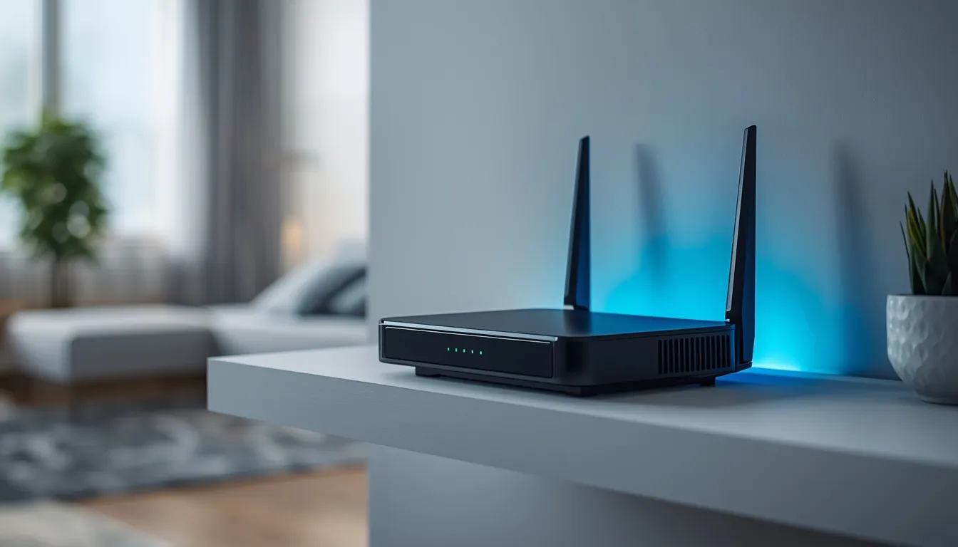 Melhor Roteador da TP-Link em 2026: Do Barato ao Top