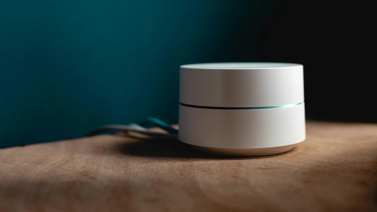 Qual o Melhor Roteador Wifi Para Longa Distância em 2026