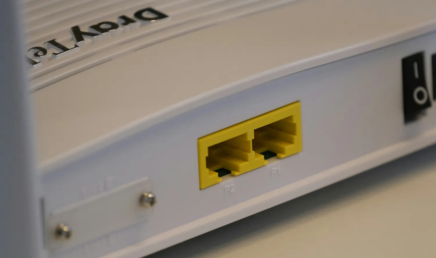 Os 12 Melhores Roteadores Wi-Fi de 2026: Guia Atualizado