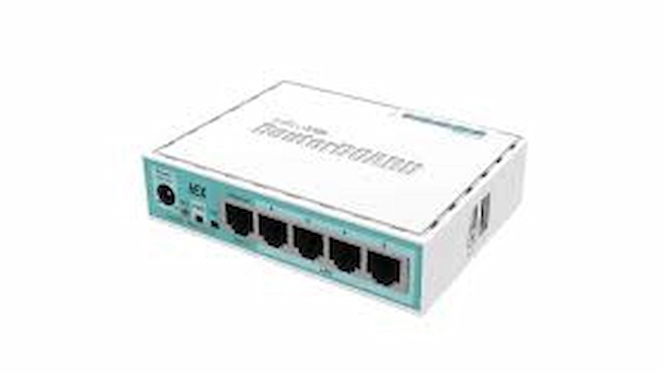 Roteador MikroTik é Bom? Análise Para Uso Profissional